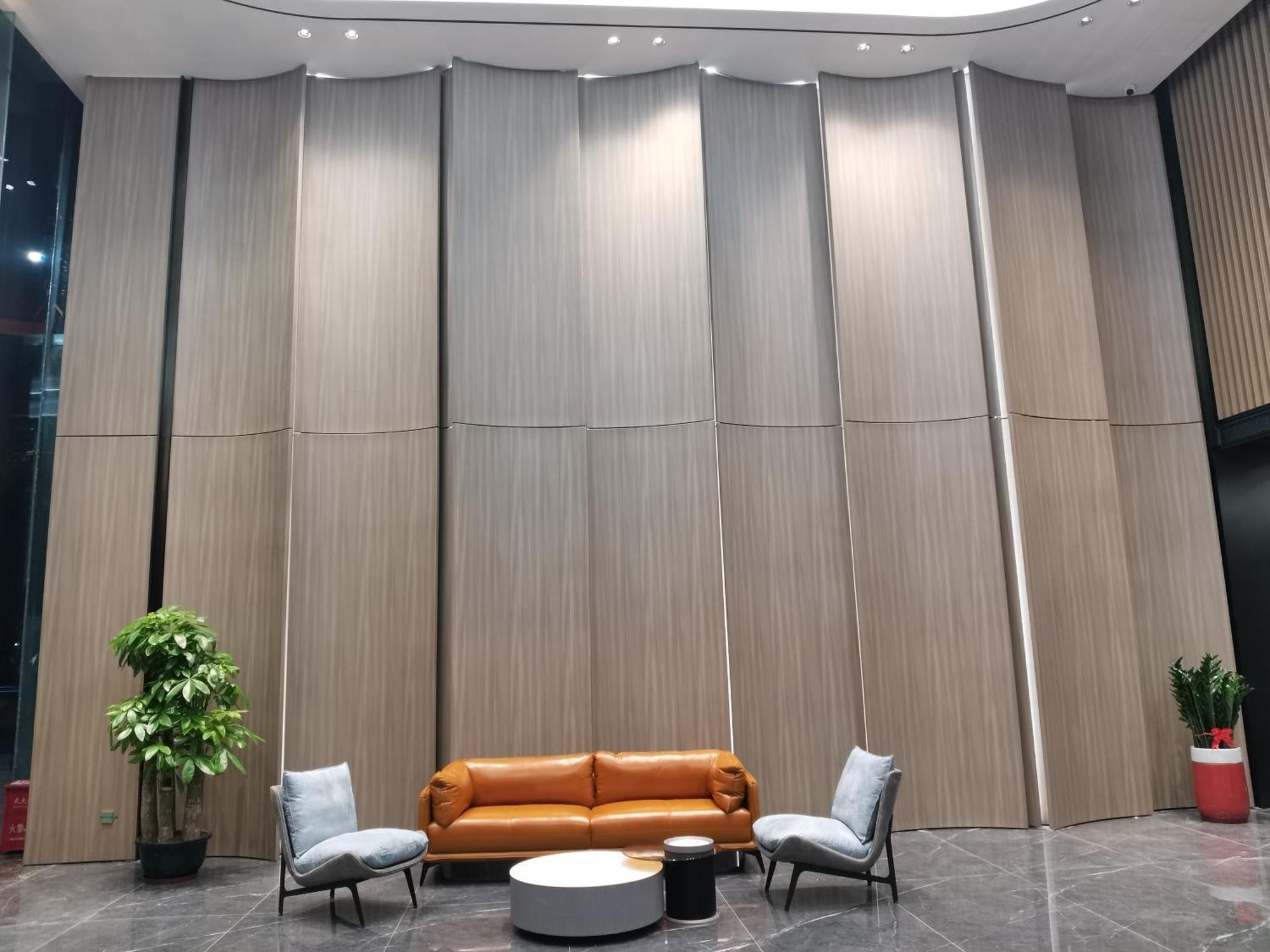 Romanjoy International Hotel Sencsen Kültér fotó